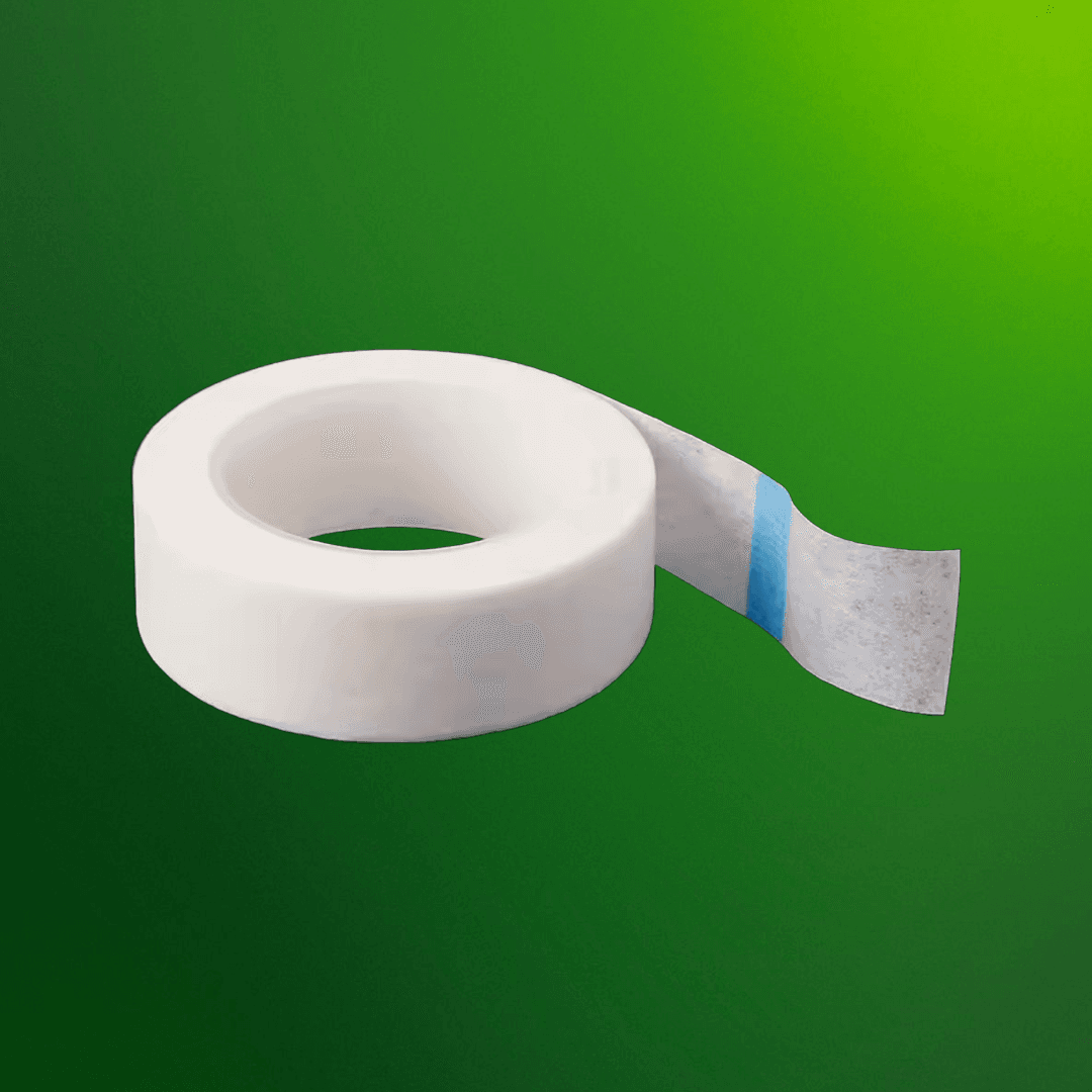 NasalBreathe Mouth Tape