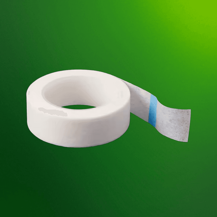 NasalBreathe Mouth Tape